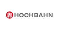 Hamburger Hochbahn AG