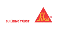 Sika Automotive Deutschland GmbH