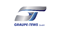 Graupe-Tews GmbH