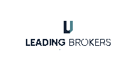 Leading Brokers United GmbH