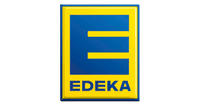 EDEKA Hirche