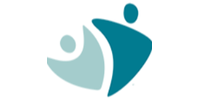 Therapiezentrum Aktiv GmbH