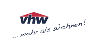 vhw Wohnen im Alter - cook GmbH