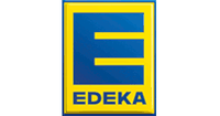 Niemerszein & Co.KG (GmbH & Co.)