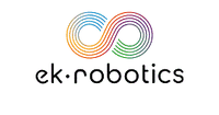 NEURA Mobile Robots GmbH