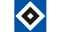 Hamburger Sport-Verein e.V.