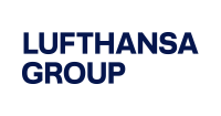 Lufthansa Technik Logistik Services GmbH
