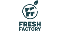 Fresh Factory GmbH & Co. KG