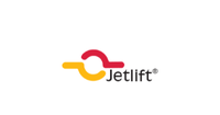 Jetlift Hamburg GmbH & Co. KG