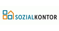 Sozialkontor gGmbH
