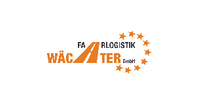 Fahrlogistik Wächter GmbH