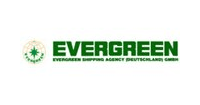 Evergreen Shipping Agency (Europe) GmbH