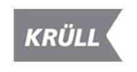 Krüll Motor Company GmbH & Co. KG