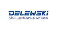 Delewski Kälte- und Klimatechnik GmbH
