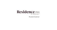 Arabella Hospitality SE Residence Inn by Marriott Munich Central