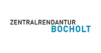 Zentralrendantur Bocholt