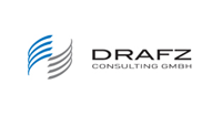 Drafz Consulting GmbH
