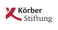 Körber-Stiftung