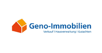 GENO Immobilien GmbH