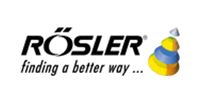Rösler Oberflächentechnik GmbH
