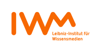 Leibniz-Institut für Wissensmedien (IWM)