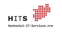 HITS.NRW - Hochschule IT Services NRW