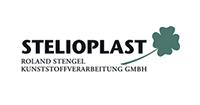 Stelioplast Roland Stengel Kunststoffverarbeitung GmbH