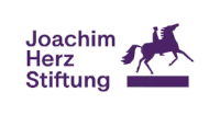 Joachim Herz Stiftung