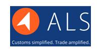 ALS