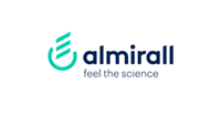 Almirall Hermal GmbH