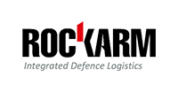 Rockarm GmbH