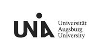 Universität Augsburg