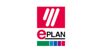 EPLAN GmbH & Co. KG