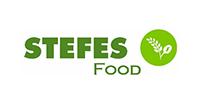 Stefes Food GmbH