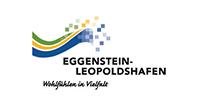 Gemeindeverwaltung Eggenstein-Leopoldshafen