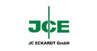 JC Eckardt GmbH