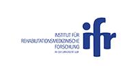 Institut für Rehabilitationsmedizinische Forschung an der Universität Ulm
