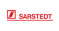 SARSTEDT AG & Co. KG