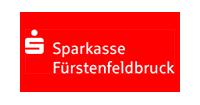 Sparkasse Fürstenfeldbruck