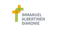Immanuel Albertinen Diakonie gGmbH