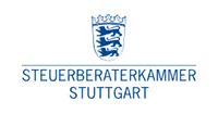 Steuerberaterkammer Stuttgart KdöR