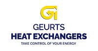 Geurts Heatexchangers B.V.