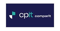 cpit comparit GmbH