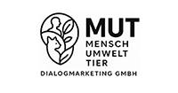 MUT Dialogmarketing GmbH