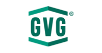 GVG Immobilien Service GmbH