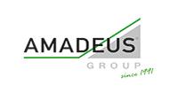 Amadeus Plan B GmbH