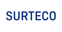 SURTECO GmbH