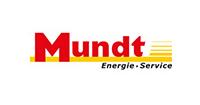 Mundt GmbH Magdeburg
