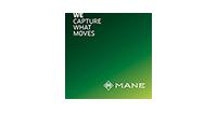 MANE Deutschland GmbH