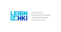 Leibniz Institut für Naturstoff-Forschung und Infektionsbiologie e.V. Hans-Knöll-Institut (HKI)